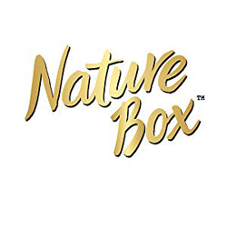 Nature-box